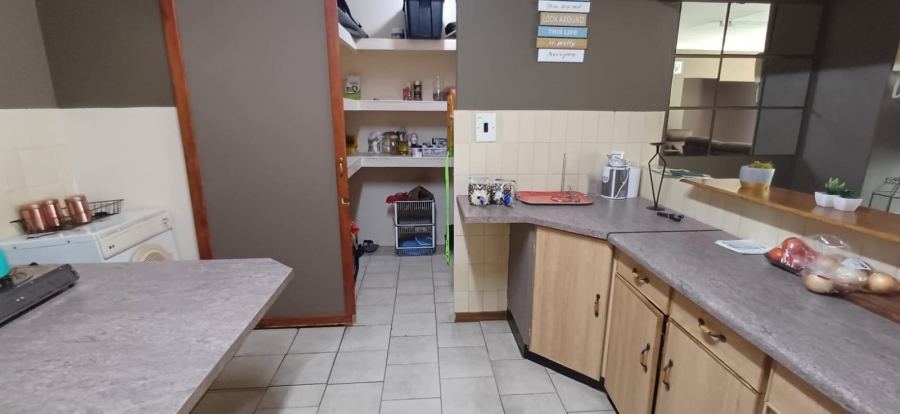 4 Bedroom Property for Sale in La Hoff North West